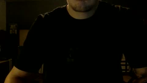 pl4yer__88 online show from 11/17/25, 04:24