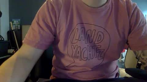 pl4yer__88 online show from 12/20/25, 12:56