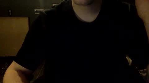 pl4yer__88 online show from 01/12/26, 02:39