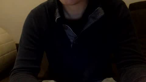 pl4yer__88 online show from 02/17/26, 07:20