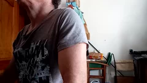 pla_mad online show from 04/26/26, 12:58