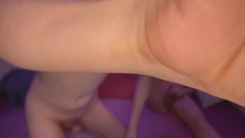 Alan Eddy online show from 03/11/25, 08:09