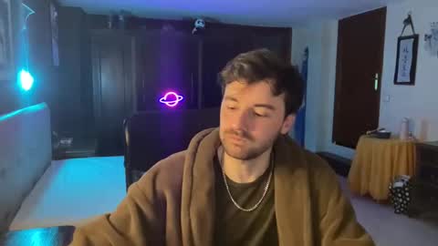 Snapshot of placebo14 chatting on 12/18/24, 12:43 placebo14 online show from 12/18/24, 12:43