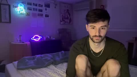 Snapshot of placebo14 chatting on 12/24/24, 03:16 placebo14 online show from 12/24/24, 03:16