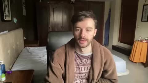 Snapshot of placebo14 chatting on 01/20/25, 01:00 placebo14 online show from 01/20/25, 01:00