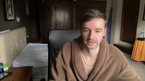 Snapshot of placebo14 chatting on 01/25/25, 02:36 placebo14 online show from 01/25/25, 02:36