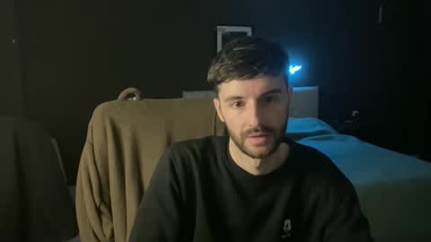 Snapshot of placebo14 chatting on 11/15/25, 05:42 placebo14 online show from 11/15/25, 05:42