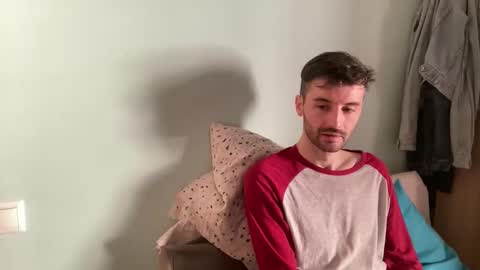 placebo14 online show from 01/06/26, 02:21