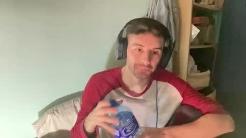 placebo14 online show from 01/07/26, 02:25