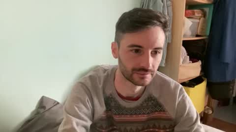 placebo14 online show from 01/08/26, 10:39