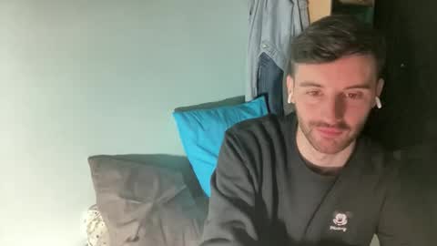 placebo14 online show from 01/09/26, 11:17