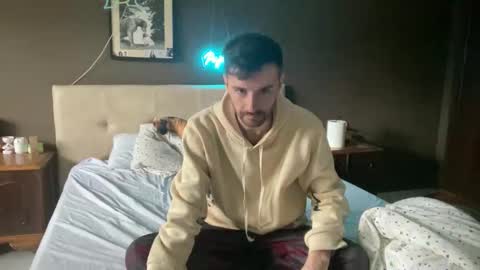 placebo14 online show from 01/15/26, 12:21