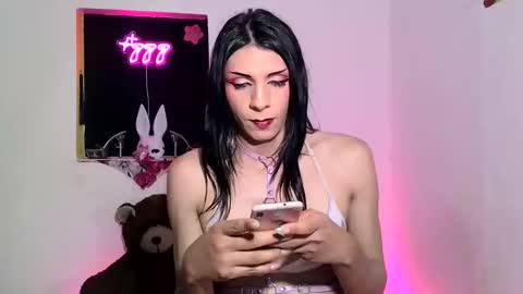 Snapshot of placer7 chatting on 10/10/25, 12:09 Estreia777 online show from 10/10/25, 12:09