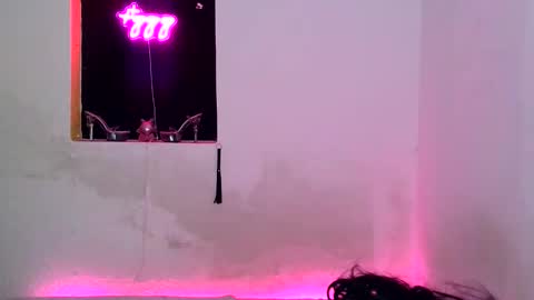 Estreia777 online show from 04/17/26, 07:17