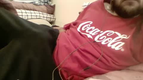 Snapshot of plafuljoker chatting on 12/01/24, 06:41 play full joker online show from 12/01/24, 06:41