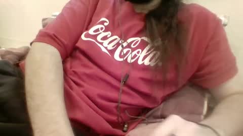 Snapshot of plafuljoker chatting on 12/02/24, 07:05 play full joker online show from 12/02/24, 07:05