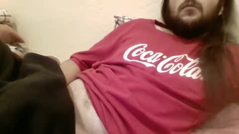 Snapshot of plafuljoker chatting on 12/14/24, 04:45 play full joker online show from 12/14/24, 04:45