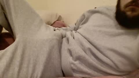 Snapshot of plafuljoker chatting on 01/05/25, 03:11 play full joker online show from 01/05/25, 03:11