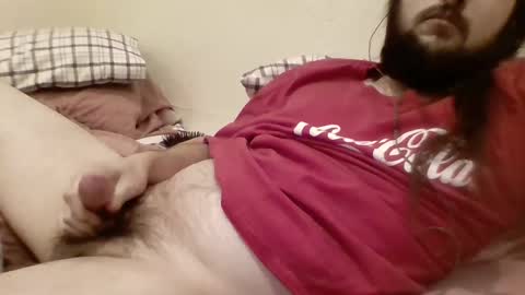 Snapshot of plafuljoker chatting on 01/11/25, 01:48 play full joker online show from 01/11/25, 01:48