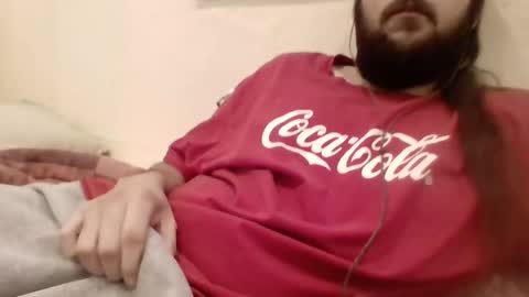 Snapshot of plafuljoker chatting on 01/12/25, 06:16 play full joker online show from 01/12/25, 06:16