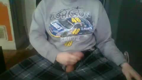 Plague Cockter online show from 12/10/24, 03:55