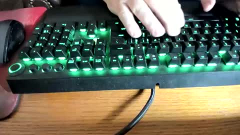 Plain ODude online show from 02/15/26, 08:27