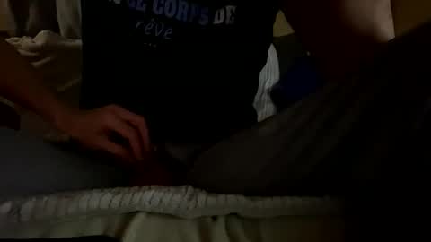 plaisir3107 online show from 01/11/26, 12:26