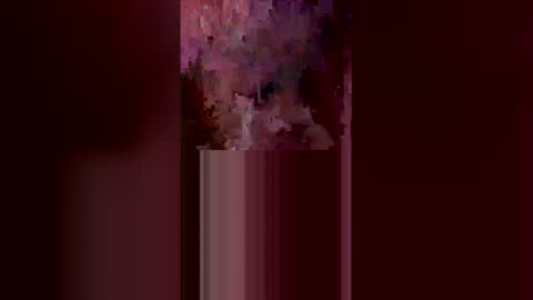 plaisir3107 online show from 03/22/26, 01:09