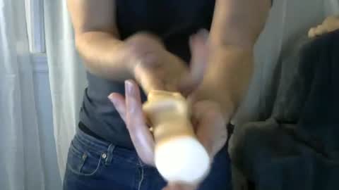 planetbody online show from 01/16/26, 07:12