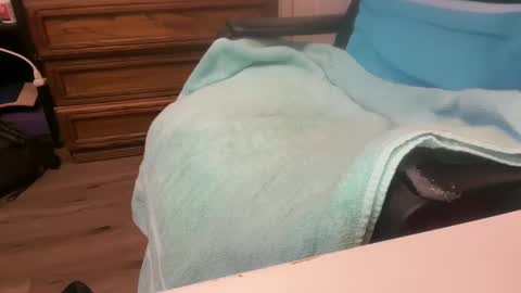 planetopio701 online show from 01/11/25, 04:59