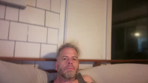 Snapshot of planetscottychannel25 chatting on 08/08/26, 06:04 planetscottychannel25 online show from 08/08/26, 06:04