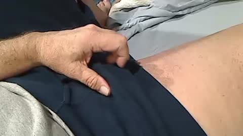 Snapshot of planoeasy chatting on 01/12/25, 02:45 planoeasy online show from 01/12/25, 02:45