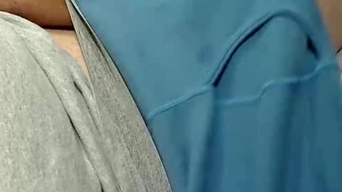 Snapshot of planoeasy chatting on 11/01/25, 12:45 planoeasy online show from 11/01/25, 12:45