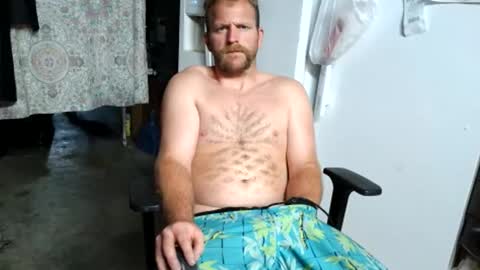 planta722 online show from 03/22/26, 07:34