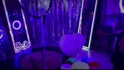 Dumb bimbo fuck doll online show from 12/21/24, 05:03