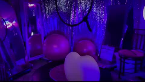 Dumb bimbo fuck doll online show from 01/31/25, 04:58