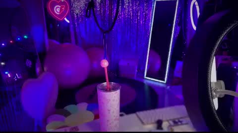 Dumb bimbo fuck doll online show from 02/19/25, 04:12