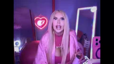 Dumb bimbo fuck doll online show from 10/12/25, 05:39