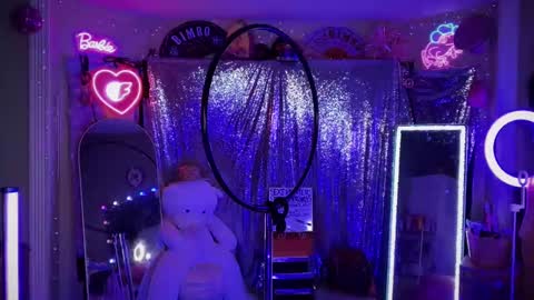 Dumb bimbo fuck doll online show from 11/17/25, 02:50