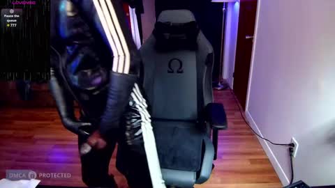 plasticme online show from 02/22/25, 06:08