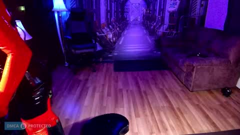 plasticme online show from 12/20/25, 06:37