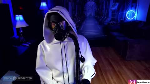 plasticme online show from 02/28/26, 06:42