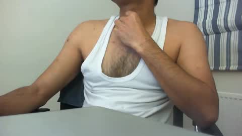 platino3026 online show from 01/05/25, 07:38