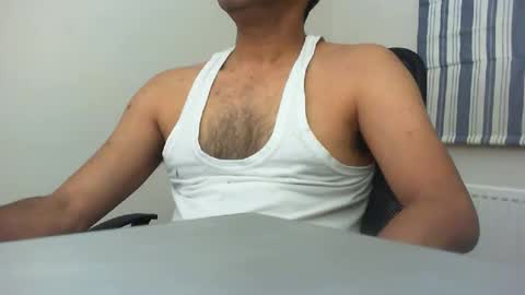 platino3026 online show from 01/06/25, 10:58