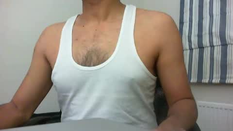 platino3026 online show from 01/26/25, 11:08