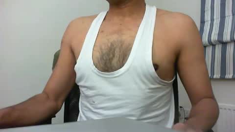 platino3026 online show from 01/29/25, 12:01