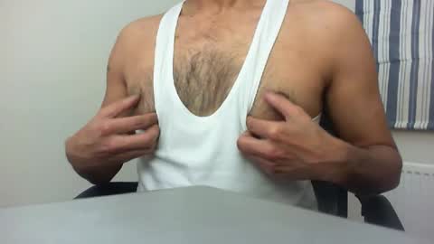 platino3026 online show from 02/11/25, 10:50