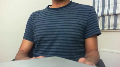 platino3026 online show from 02/22/25, 12:27