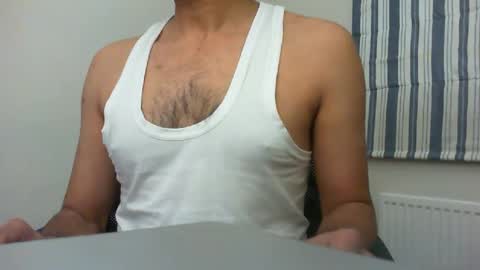 platino3026 online show from 03/01/25, 11:37