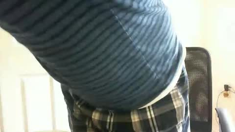 platino3026 online show from 09/16/25, 11:11